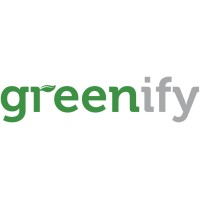 Greenify Transport
