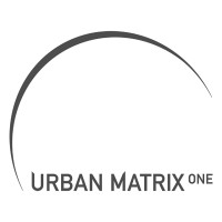 Urban Matrix One
