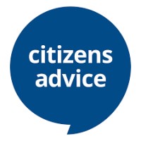 Citizens Advice Elmbridge (West) logo - Similar company to Walton-On-Thames Business Improvement District