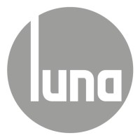 Luna Engineers NL logo - Similar company to Dvi Metaal Bv