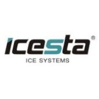 Ice Making Machine Designer and Manufacture logo - Similar company to Shandong Baocheng Refrigeration Equipment Co.,Ltd