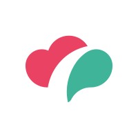 Visit Hungary logo - Similar company to Truecore Ag