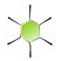 Netbee - ITS Instech logo - Similar company to Bottleneck Ltd.