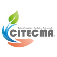 CITECMA SpA logo - Similar company to Ecoterráneo Patagonia Cowork