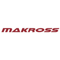 makross GmbH & Co. KG. logo - Similar company to Atd-Models