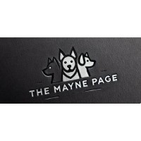 The Mayne Page logo - Similar company to Mayne & Loh Pte Ltd