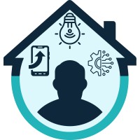 Enabling Technology Solutions logo - Similar company to Marsh Micro Systems
