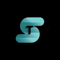 SaaS Tech logo - Similar company to Carvach