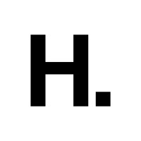 The Human Project