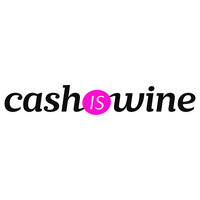 CASHISWINE logo - Similar company to Insignia Group