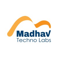Madhav TechnoLabs logo - Similar company to Heet Digitalad