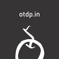 otdp logo - Similar company to Ilios Digital