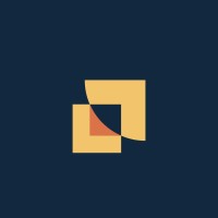 Capture Production logo - Similar company to Augmentify