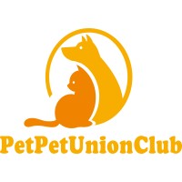 Pet Pet Union Club logo - Similar company to Drow Uk Ltd