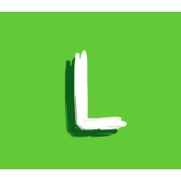 Lahar logo - Similar company to Zenith Intel Brazil®