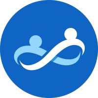 Lidera UFPE logo - Similar company to Pet Mentor Aprendiz