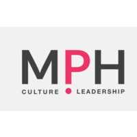 MPH Consultora logo - Similar company to Mprh+