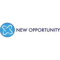 New Opportunity (NOCPL) logo - Similar company to Kicky Technologies