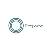 Deepnova logo - Similar company to Nutryr