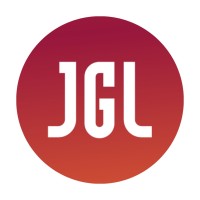 Joseph Greenwald & Laake, P.A. logo - Similar company to Ipfever, Llc