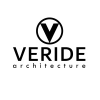 Veride Architecture logo - Similar company to P3M Arquitetura | Engenharia | Obras