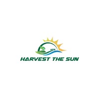 Harvest the Sun Co.,Ltd logo - Similar company to Camagro-Food