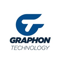 Graphon Technology logo - Similar company to Webstone Solutions