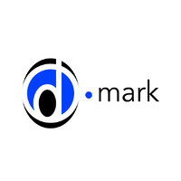 D-Mark Ccmm