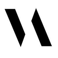 Valgorithm logo - Similar company to Jlx Advisory