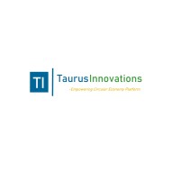 Taurus Innovations logo - Similar company to Nirvana Experiences