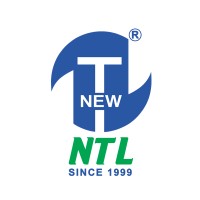 NTL INDIA LTD logo - Similar company to Sonato Electronics - India