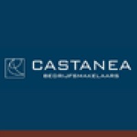 Castanea Bedrijfsmakelaars logo - Similar company to Fletcher Hotel De Eese-Giethoorn