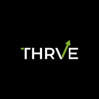 Thrve Partners logo - Similar company to Lfm & Associates
