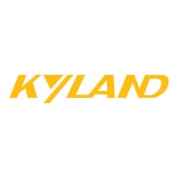 Kyland logo - Similar company to Altez