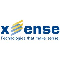 Xsense.co.id logo - Similar company to Hang Chetha Bim Mep Design