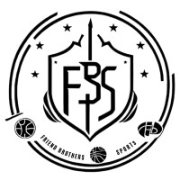 Friend Brothers Sports | FBS logo - Similar company to Softifyme