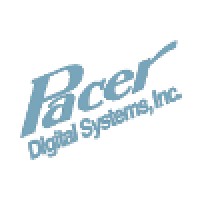 Pacer Digital Systems