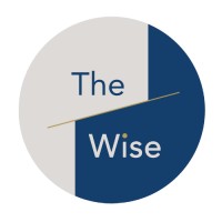 The Wise logo - Similar company to Fresh2Carts