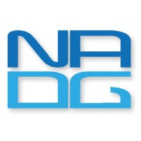 National Design Groups logo - Similar company to Kte