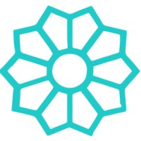 Yazd Science and Technology Park logo - Similar company to Hyvatech | هیواتک