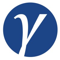 GAMMA Digital & Beyond logo - Similar company to Glymz