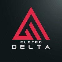Eletro Delta - Montagem e Manutenção Elétrica Industrial logo - Similar company to Eletro Phill Manutenção Elétrica