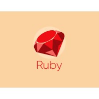 Ruby Thunders logo - Similar company to Encon-Tech