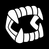 Creepy Company, LLC logo - Similar company to Foxblood
