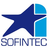 Sofintec logo - Similar company to Soft Qs