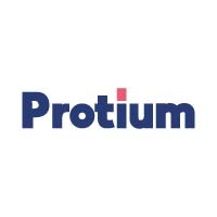 Protium logo - Similar company to Protium Dynamics