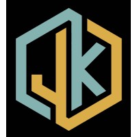 JK Secure Services Pty Ltd logo - Similar company to Devsec