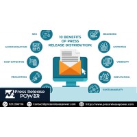 Business News Today logo - Similar company to Fluvanna County Government