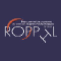 Regroupement des Organismes de Promotion de Personnes Handicapées de Laval (Québec) logo - Similar company to Alliance Québécoise Des Regroupements Régionaux Pour L'Intégration Des Personnes Handicapées- Aqriph