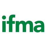 INFRAESTRUCTURA FORESTAL Y MEDIO AMBIENTE logo - Similar company to Magenta